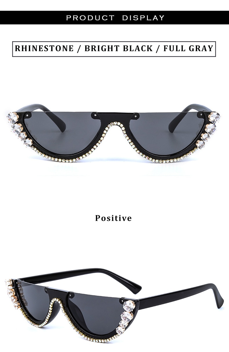 Trendy-Diamond-Cat-Eye-Sunglasses-Women-Luxury-Brand-Designer-Crystal-Sexy-Cateye-Metal-Jewel-Frame--33015618634