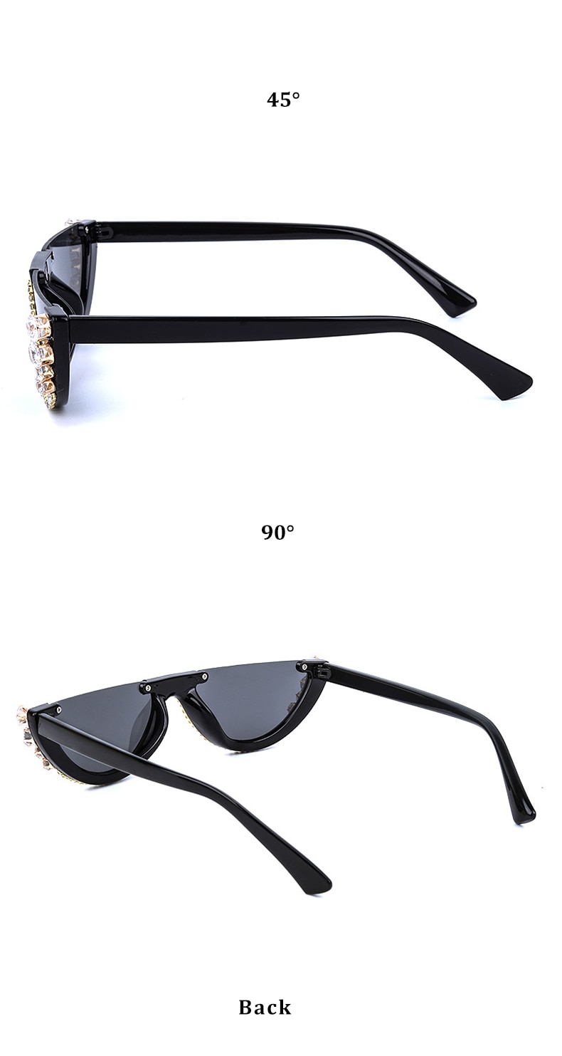 Trendy-Diamond-Cat-Eye-Sunglasses-Women-Luxury-Brand-Designer-Crystal-Sexy-Cateye-Metal-Jewel-Frame--33015618634