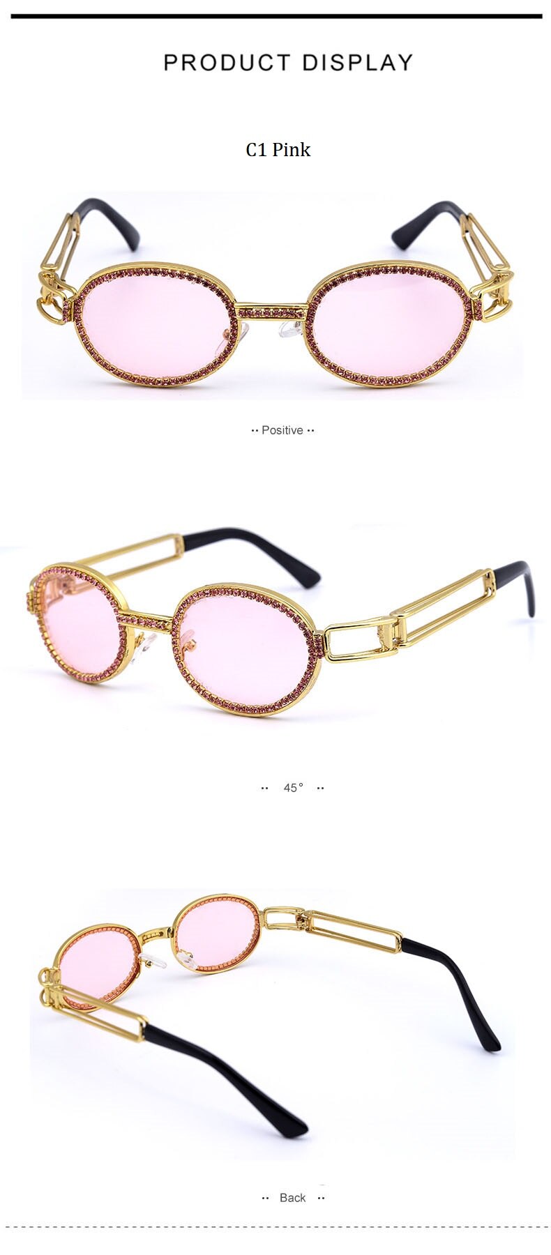 Trendy-Diamond-Round-Sunglasses-Women-Luxury-Brand-Designer-Crystal-Sun-Glasses-Metal-Jewel-Frame-Rh-4000218123667