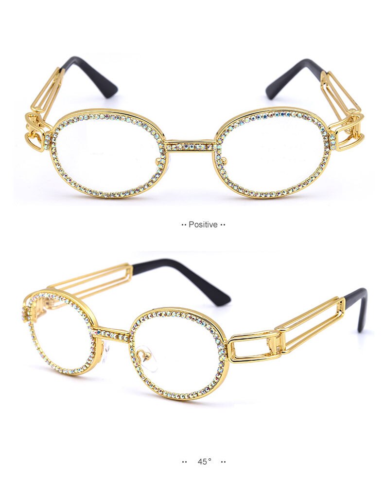 Trendy-Diamond-Round-Sunglasses-Women-Luxury-Brand-Designer-Crystal-Sun-Glasses-Metal-Jewel-Frame-Rh-4000218123667