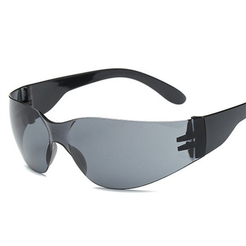 UV-Protection-Fishing-Eyewear-Sunglasses-Sports-Outdoor-Windproof-Driving-Cycling-Sunglasses-for-Fis-33002837657