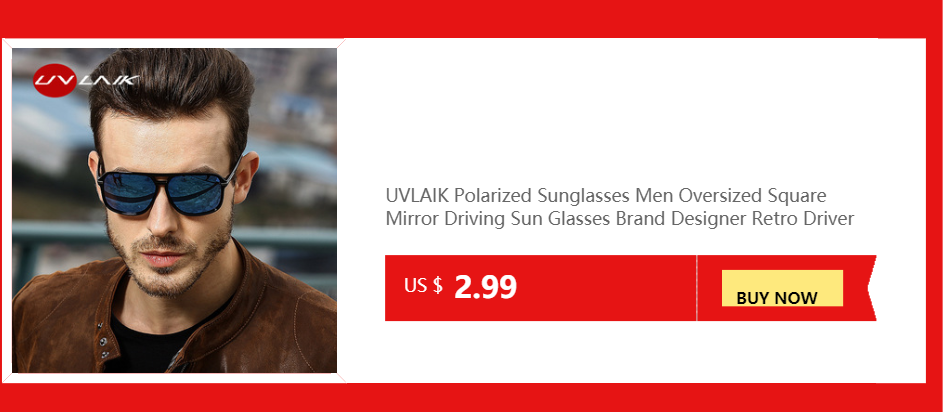 UVLAIK-2020-Kids-Sunglasses-Boys-Brand-Children-Round-Sun-Glasses-For-Girls-Baby-Goggles-UV400-Eyewe-32881977440