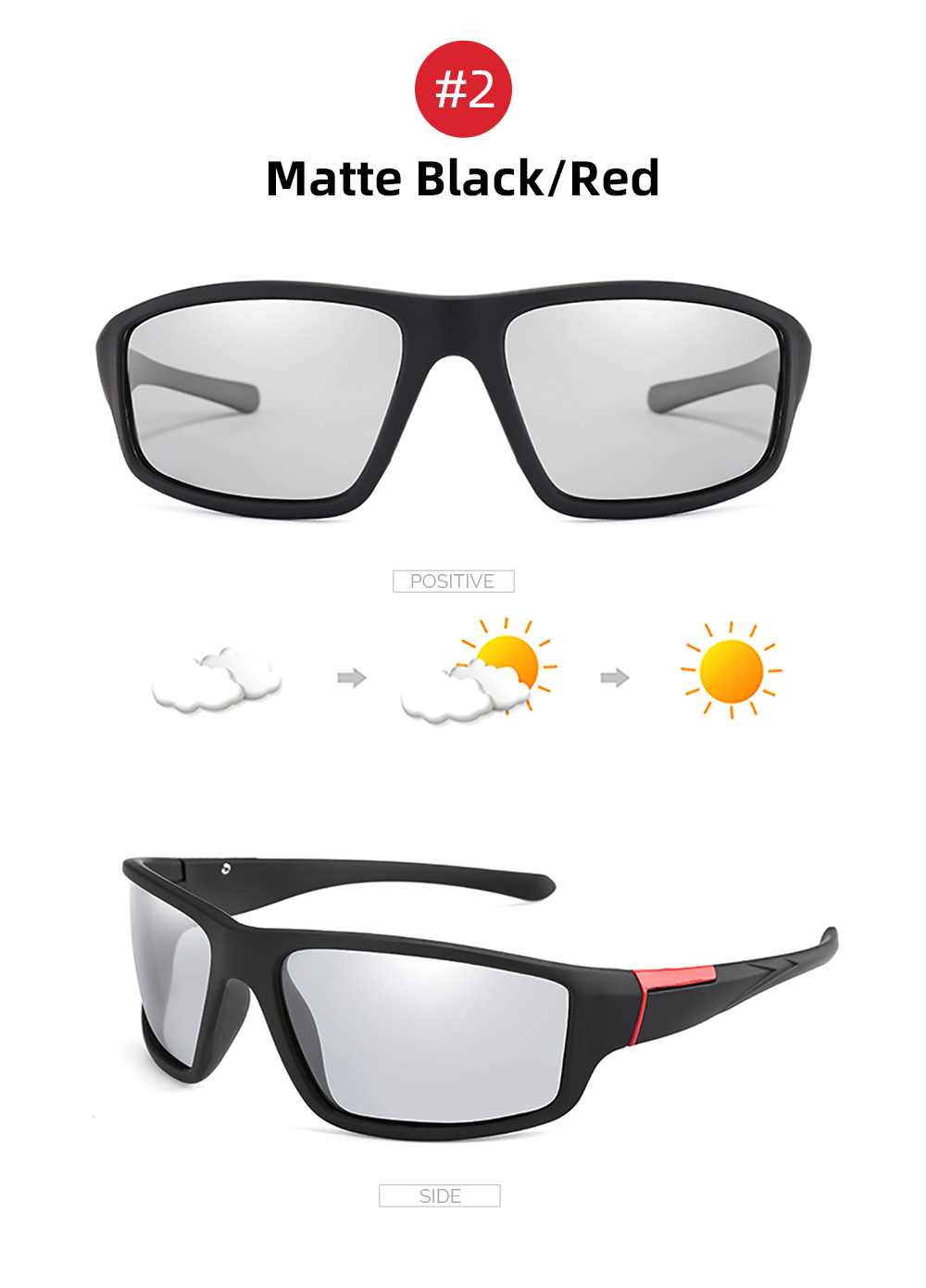 VIVIBEE-Men-Photochromic-Sunglasses-Matte-Black-Sports-Goggles-Women-Color-Changing-Polarized-Drivin-4000110249992