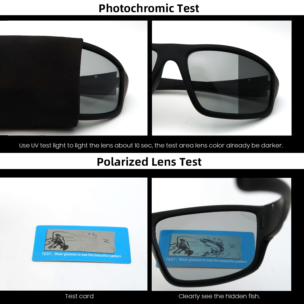 VIVIBEE-Men-Photochromic-Sunglasses-Matte-Black-Sports-Goggles-Women-Color-Changing-Polarized-Drivin-4000110249992