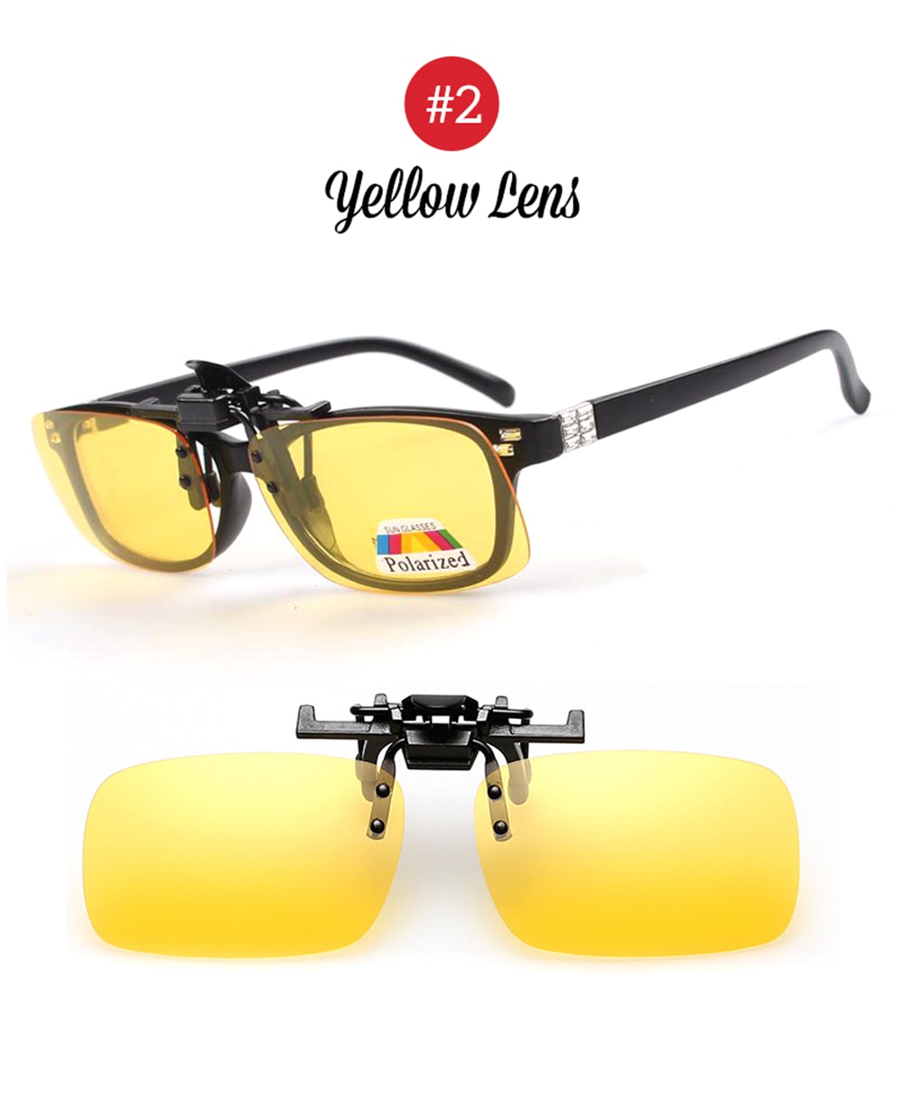 VIVIBEE-Men-Polarized-Clip-on-Sunglasses-for-Driving-2020-Night-Vision-Yellow-Women-Square-Sun-Glass-32987942238