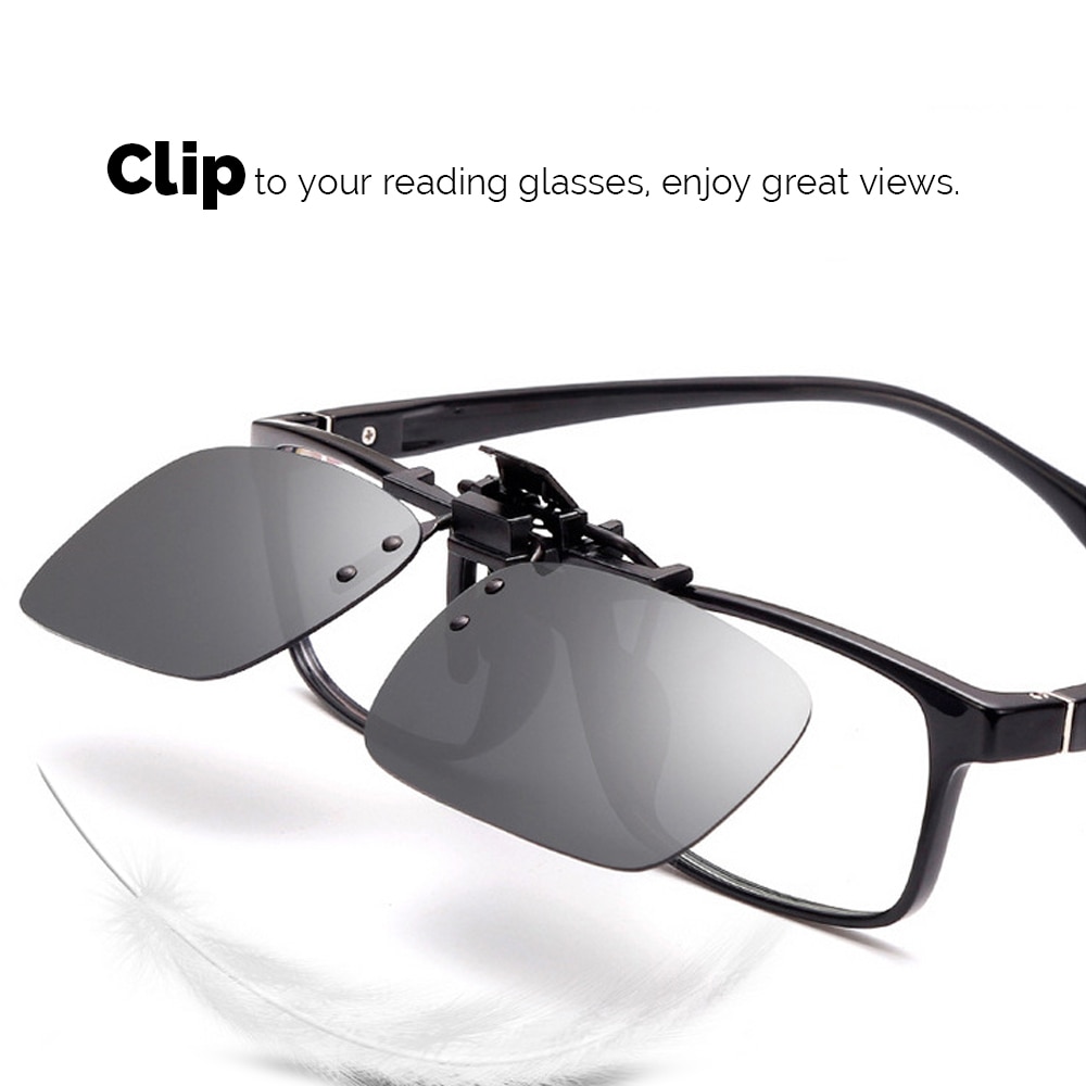 VIVIBEE-Men-Polarized-Clip-on-Sunglasses-for-Driving-2020-Night-Vision-Yellow-Women-Square-Sun-Glass-32987942238
