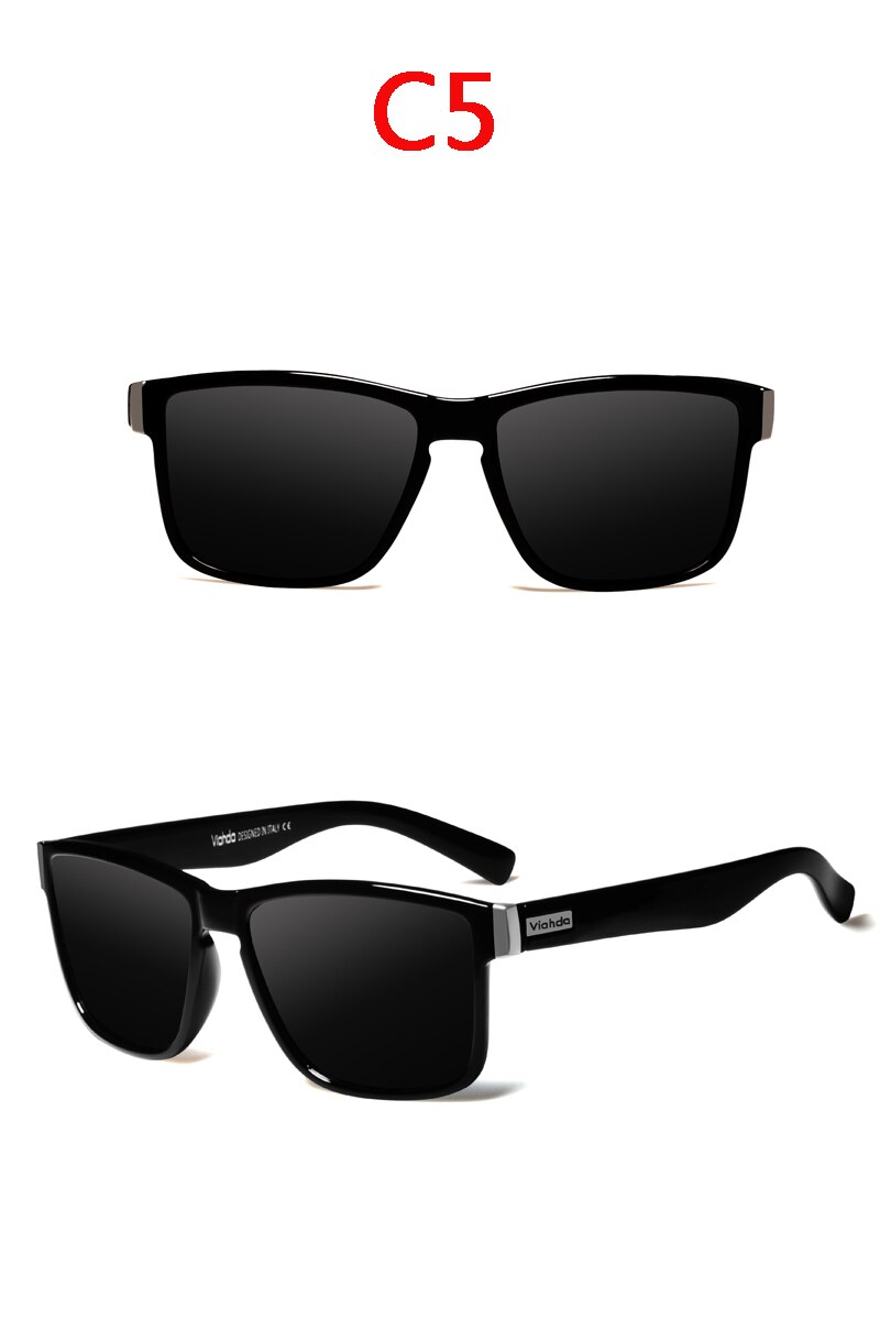 Viahda-2020-Popular-Brand-Polarized-Sunglasses-Men-Sport-Sun-Glasses-For-Women-Travel-Gafas-De-Sol-32977287333