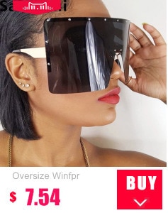 Vintage-Alloy-Square-Leopard-Women-Sunglasses-2020-New-Fashion-Brand-Oversized-Sun-Glasses-Female-Gr-4000823959233