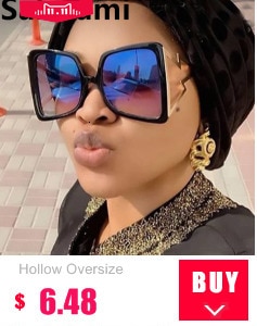 Vintage-Alloy-Square-Leopard-Women-Sunglasses-2020-New-Fashion-Brand-Oversized-Sun-Glasses-Female-Gr-4000823959233
