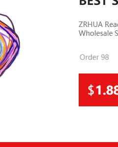 ZRHUA-1-PC-Candy-Color-Elastic-Silicone-Eyeglasses-Straps-Sunglasses-Chain-Anti-Slip-String-Glasses--32955022876