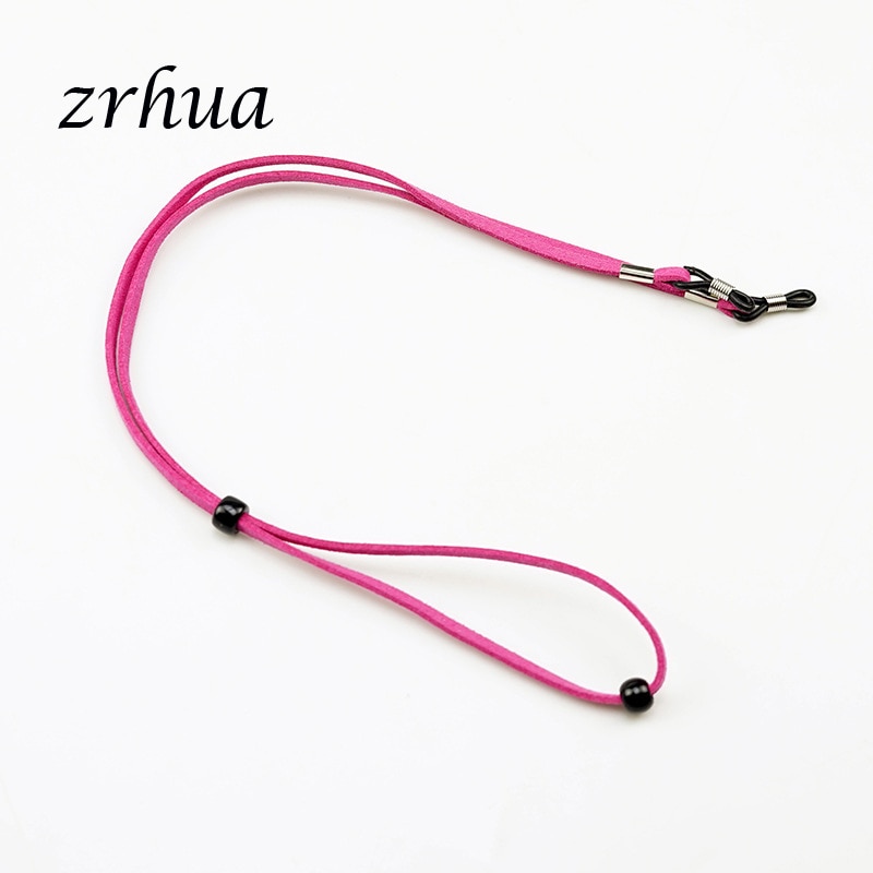 ZRHUA-Glasses-Wearing-Holding-Wire-Adjustable-Sunglasses-Cord-Strap-Convenient-Eyeglass-Glasses-Stri-32920206250