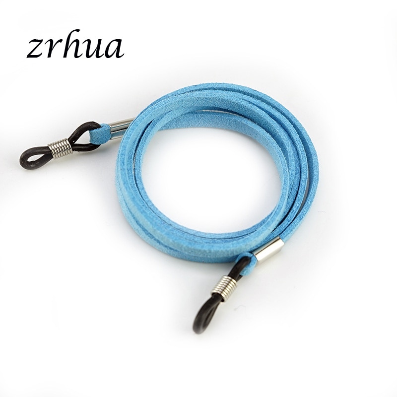 ZRHUA-New-Design-High-Elasticity-Sunglasses-Lanyard-Strap-Necklace-Eyeglass-Glasses-Chain-Cord-Readi-32923264959
