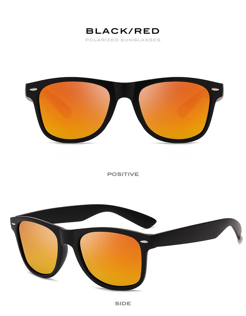 ZXRCYYL-2020-Polarized-Sunglasses-Men-Brand-Design-Driving-Sun-glasses-Square-Glasses-For-Men-High-Q-4000574799383