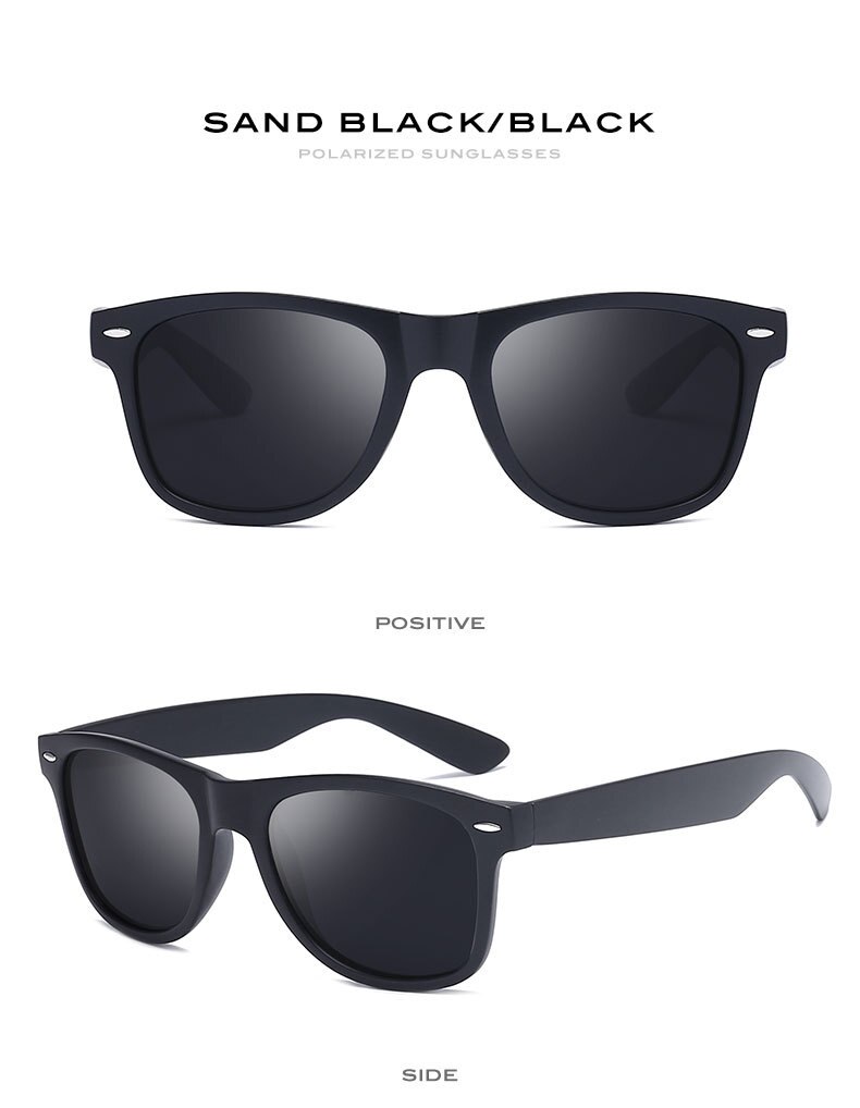 ZXRCYYL-2020-Polarized-Sunglasses-Men-Brand-Design-Driving-Sun-glasses-Square-Glasses-For-Men-High-Q-4000574799383