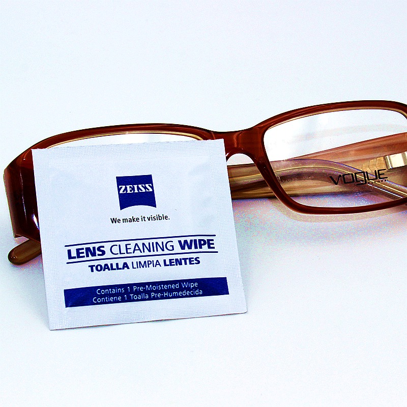 Zeiss-Pre-moistened-Lens-Cleaning-Wipes-for-Eyeglass-Lenses-Sunglasses-Camera-Lenses-Clothes-Cleanin-32901135213