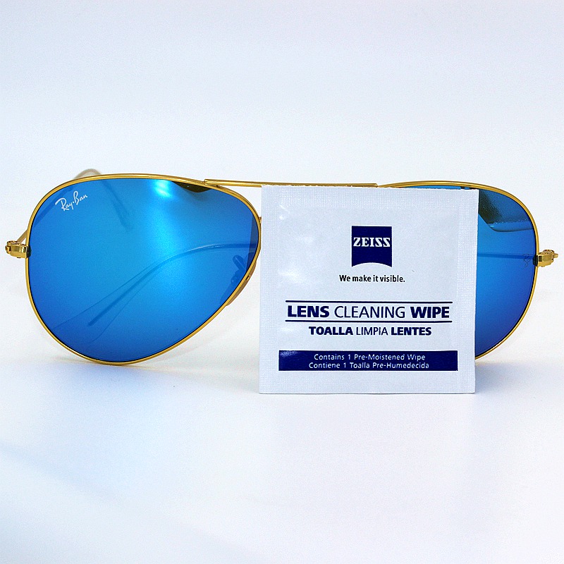Zeiss-Pre-moistened-Lens-Cleaning-Wipes-for-Eyeglass-Lenses-Sunglasses-Camera-Lenses-Clothes-Cleanin-32901135213